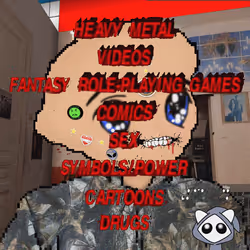 2689