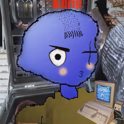 3183