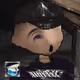 506