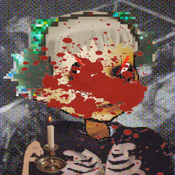 64