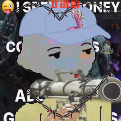 455