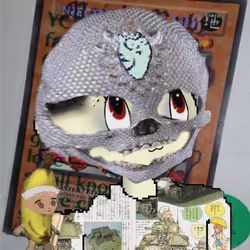 743
