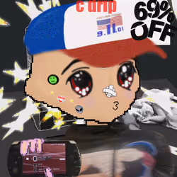 2259