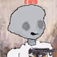 3312