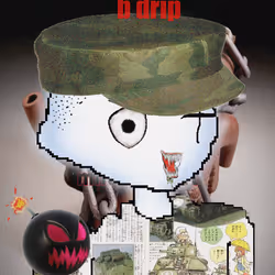 1645