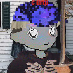3203