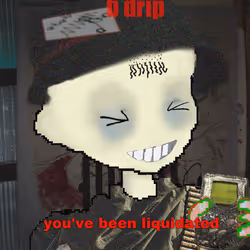1035