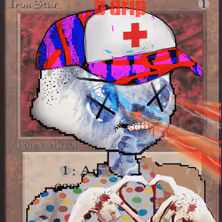 212