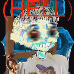 2057