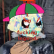 533