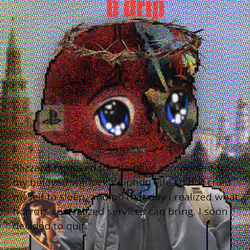 1657