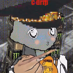 970