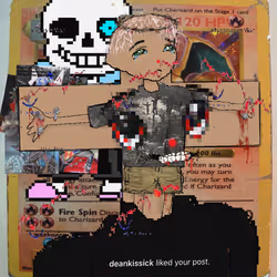 555
