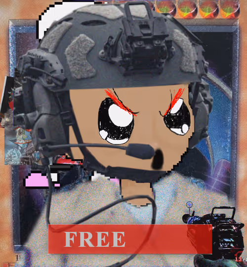 Item #3041 Media