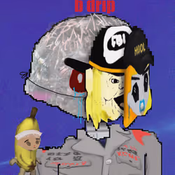 692