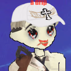 562