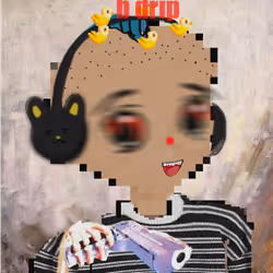 1719