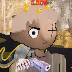 2442