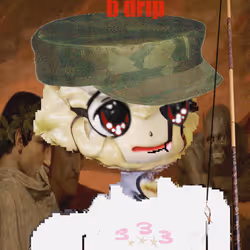 210