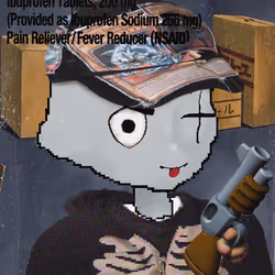 701