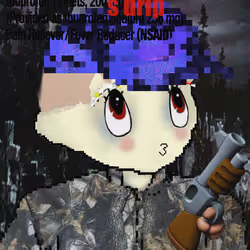 1536
