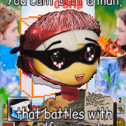 2233