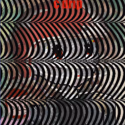 2019