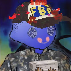957