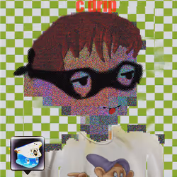 290