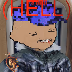 2250