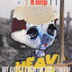 2179