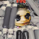 882