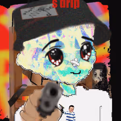 3307
