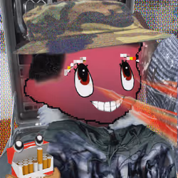 511