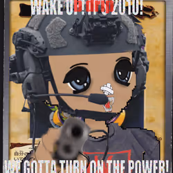 437