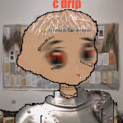 121