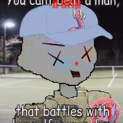 1430