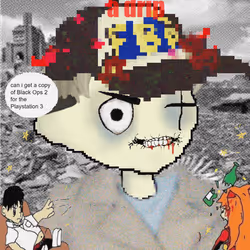 1057