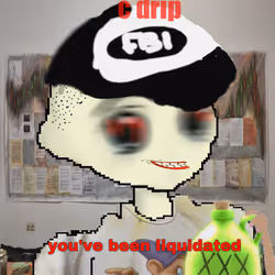 2980