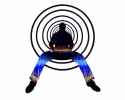 Item Media