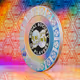 Royal Society Chip #970