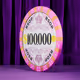 Royal Society Chip #5253