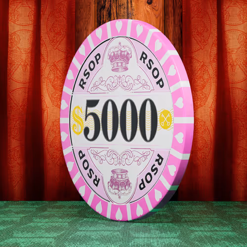 Item #4008 Media