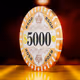 Royal Society Chip #7658