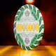 Royal Society Chip #5794