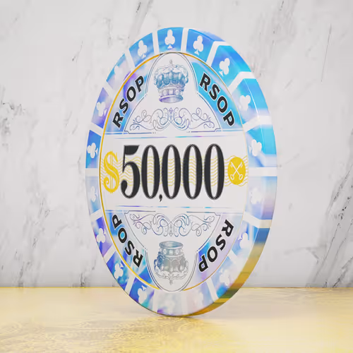 Item #1300 Media