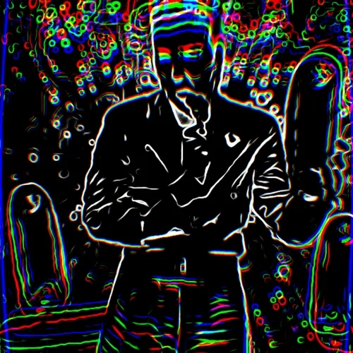 Elviz