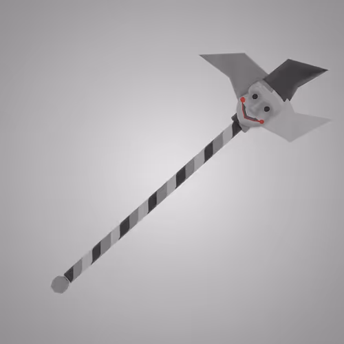 Decentral Games ICE Poker V2