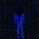 Pixelation