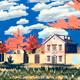 Village - 42gWzpm8Dr